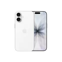 APPLE iPhone 17 256 GB Akıllı Telefon Beyaz MG6K4TU/A