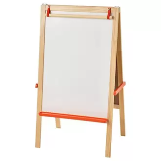 MÅLA