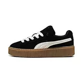 FENTY x PUMA CREEPER PHATTY Ayakkabı
