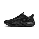Skyrocket LITE 2 UNISEX Koşu Ayakkabısı