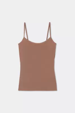 Ultra Hafif Mikrofiber Üst