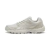 PUMA C25K UNISEX Ayakkabı