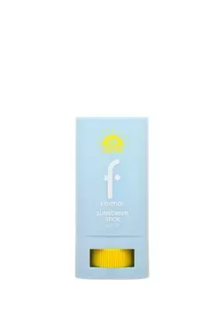Sun Lovers Canlı Görünüm Veren Nemlendirici Etkili Stick Güneş Koruyucu SPF50