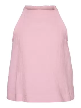 Vero Moda VMNATALI Top - 10284612