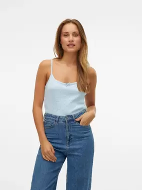 Vero Moda VMISA Top - 10327156