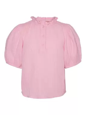 Vero Moda VMNATALI Top - 10284613