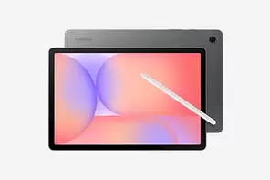 Galaxy Tablet'lerde %15 indirim fırsatı