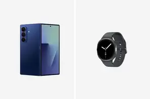 Galaxy Z Fold7 ile birlikte alın, sepette daha az ödeyin