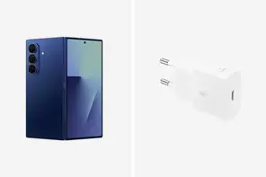 Galaxy Z Fold7 ile birlikte alın, sepette daha az ödeyin