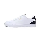 PUMA SHUFFLE AYAKKABI