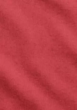 Kız Çocuk | Fitilli T-Shirt