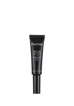 Brow Setter & Primer Sabitleyici Şeffaf Kaş Bazı