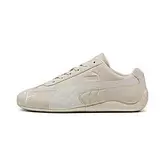 Speedcat OG UNISEX Ayakkabı