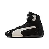 Speedcat MID UNISEX Ayakkabı