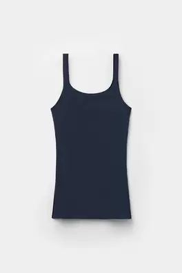 Ultralight Cotton Pamuklu Üst