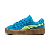 FENTY x PUMA CREEPER PHATTY Ayakkabı
