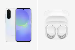 Galaxy Buds Core 2.299 TL yerine sepette 1.959 TL