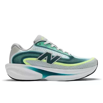 New Balance ELLIPSE Yeşil Erkek Ayakkabı MELPS4B2