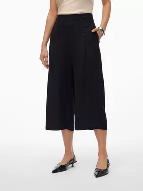Vero Moda VMGISELLE Hose - 10317814