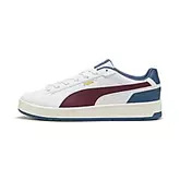 Court CLASSICO UNISEX Ayakkabı