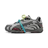 A$AP ROCKY x PUMA Inhale UNISEX Ayakkabı
