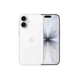 APPLE iPhone 17 256 GB Akıllı Telefon Beyaz MG6K4TU/A