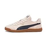 PUMA CLUB 5V5 KADIN AYAKKABI