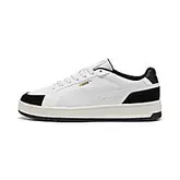 Court CLASSICO Sport UNISEX Ayakkabı