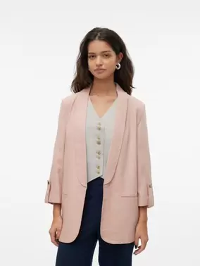 Vero Moda VMDINNA Blazer - 10313940