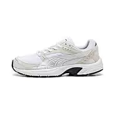 PUMA C25K UNISEX Ayakkabı