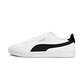 PUMA Shuffle Ayakkabı