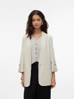 Vero Moda VMDINNA Blazer - 10313940