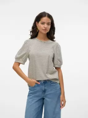 Vero Moda AWKERRY T-Shirt - 10314578
