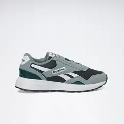 GL1100 CAGLA YESIL Unisex Sneaker