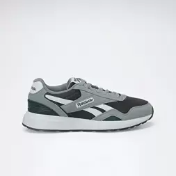 GL1100 CAGLA YESIL Unisex Sneaker
