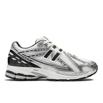New Balance 1906 Gri Unisex Ayakkabı M1906RER