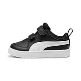 PUMA RICKIE Bebek Ayakkabısı