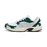 PUMA C25K UNISEX Ayakkabı