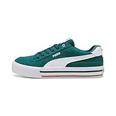 Court CLASSIC VULCANISED FORMSTRIP UNISEX Ayakkabı