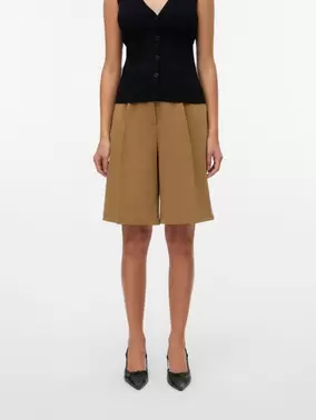 Vero Moda AWPASSI Shorts - 10325303