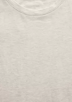 Kız Çocuk | VintageSoft T-Shirt