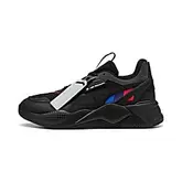 BMW M Motorsport RS-X UNISEX Ayakkabı