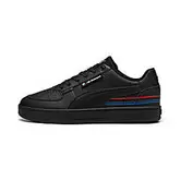 BMW M Motorsport Caven 2.0 UNISEX Ayakkabı