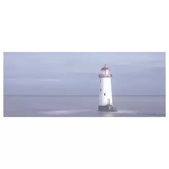 PJÄTTERYD