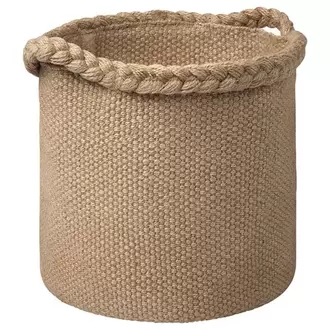 MÄVINN