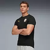 GALATASARAY EVOSTRIPE Erkek Tişört