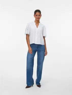 Vero Moda VMIVY Top - 10321180