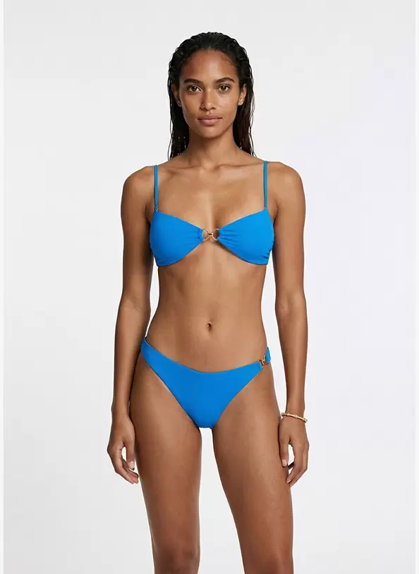 Marine BLISS Bikini Set