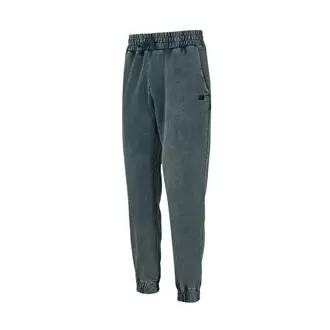 New Balance MNP3624 Antrasit Erkek Eşofman Altı