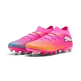 FUTURE 9 MATCH FG/AG UNISEX KRAMPON